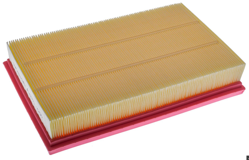 Filtro KUSA FILTRO DE AIRE KUSA 5Q0-129-620B  - Lubricentro Piloto